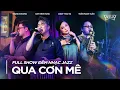 Download Lagu FULL ĐÊM NHẠC JAZZ \