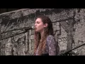 Download Lagu Ballad Of A Lonely Woman- Kathleen Burnett, 1st Place Folk Song Laurel Bloomery