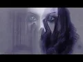 Fernanda Takai - Insesatez HD - Lyrics on Screen