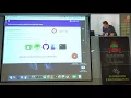 Tricks for converting Android Java code into Kotlin - David Vavra