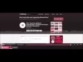 Download Lagu Autobhaun MIx Mixed By Dj Sid (Stoned Sun)
