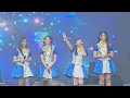 Download Lagu JKT48 Live at E-Prix Ancol 21 Juni 2025