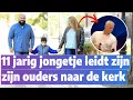 Download Lagu God redt momenteel veel mensen uit diep occultisme