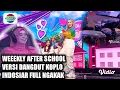 Download Lagu Weekly After School Versi Koplo Indosiar