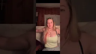 beautiful young mother 4 