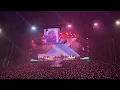 Bigflo & Oli- Coup de Vieux (Paris)