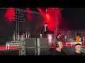PRESIDENT - DOOM LOOP (Live at Rock for People 2026, Czechia)