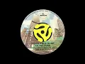 Bar Kays Shake Your Rump To The Funk Colourzone Edit