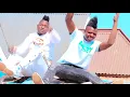 Download Lagu Nyanda Masome Baba Wasamehe