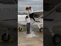 Download Lagu First Solo Feeling 🌟✈️ #FirstSolo #PilotTraining #FlyingSchool #PilotLife