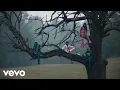 Download Lagu Måneskin - VENT'ANNI (Official Video)