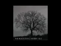 The Black Dog - Exhibit 1.1