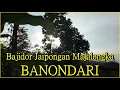 Download Lagu Jaipong Banondari | Majalengka Jaipong Group | Jaipongan Lawas Mengenang Masa Lalu