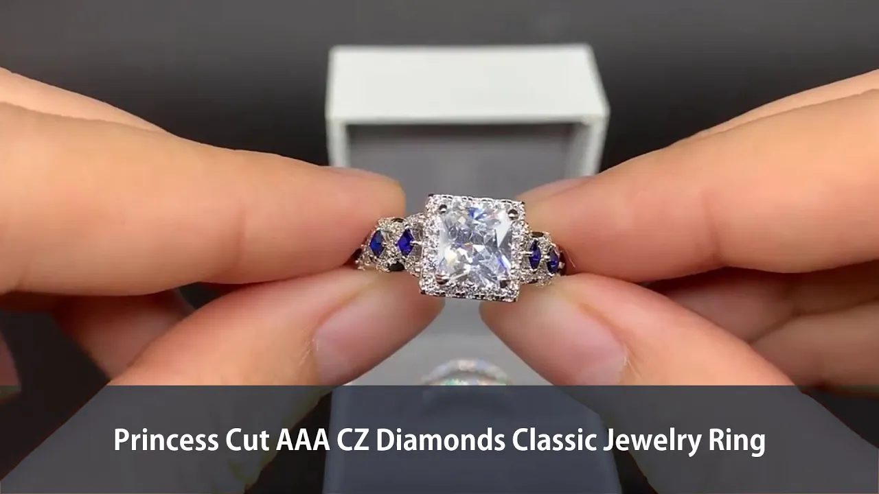 WEARING A FAKE $70,000 ROLEX TO THE ROLEX STORE!!