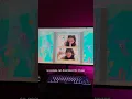 How to code a photobooth app