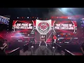 Download Lagu Anthony Bowens RETURN Entrance | AEW Dynasty | 4/6/25
