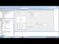 6 5 SMA Formatting of Form