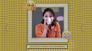 8 minutes of nayeon with no context
