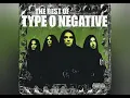 Type O Negative - Cinnamon Girl Lyrics