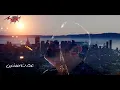 Shady Saied  - Mesero Yeood ( Lyrics Video ) شادي سعيد - مسيره يعود