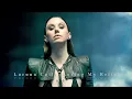 Lacuna Coil - Losing My Religion