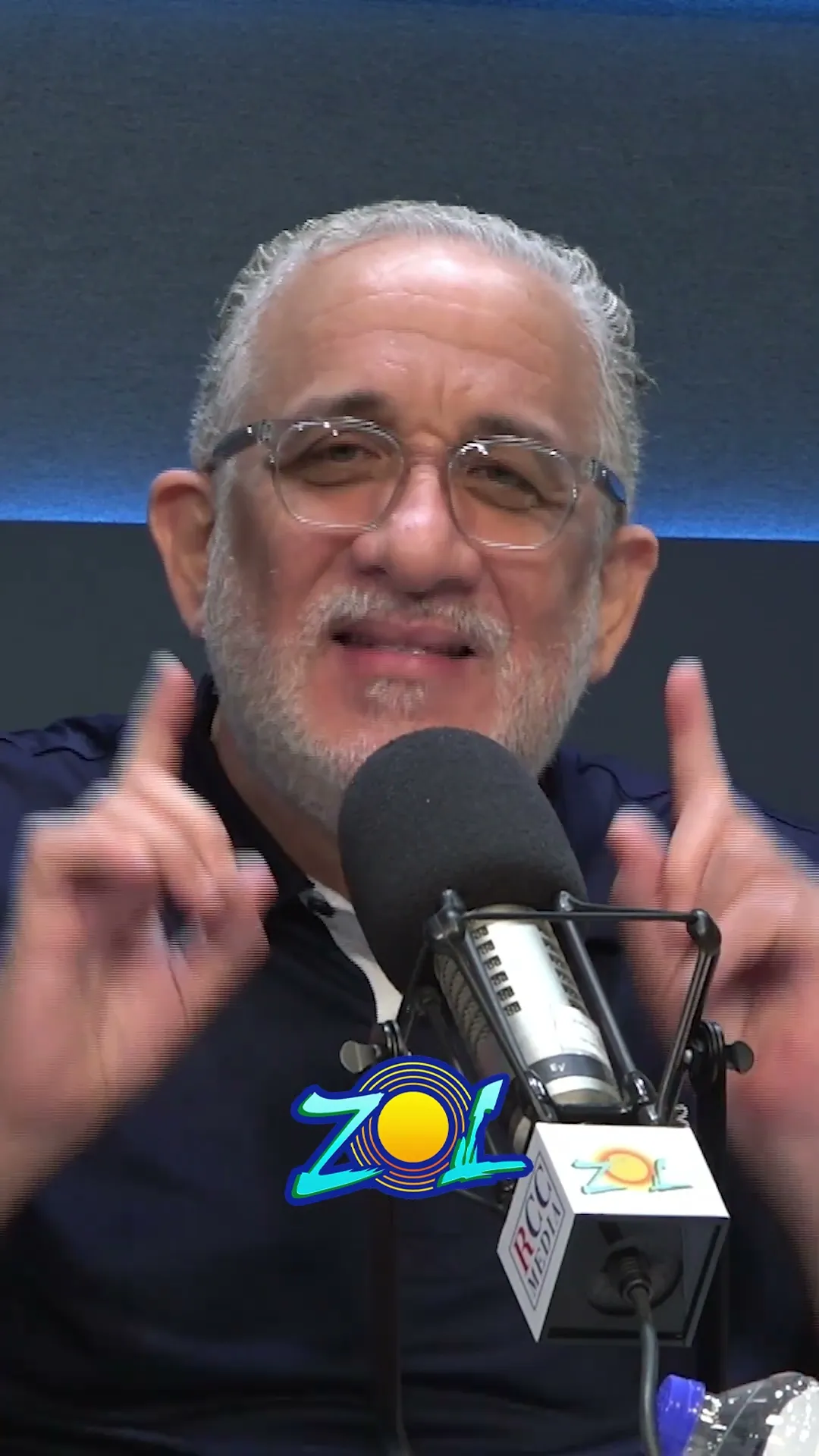 ESA REUNION DEL PLD FUE UN PASO MUY IMPORTANTE