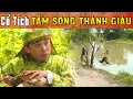 Download Lagu CỔ TÍCH MỚI 2025 - TẮM SÔNG THÀNH GIÀU | Phim truyện cổ tích hay nhất | Cổ tích Việt Nam 2025