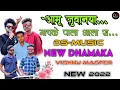 Download Lagu Aadivashi new mast timli song 2022 Amu Juvania Nacha pala Aala💥💃🕺👯👯🎹