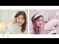 Priscilla Abby蔡恩雨  X Jeii Pong 龐捷憶《 我多喜歡你》官方 Official MV