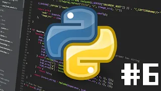 GCSE python guide 6 Import Libraries