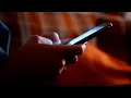 Scammers rake in millions from Colorado victims