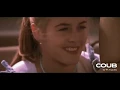 Gifs With Sound - BEST COUB