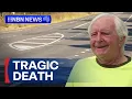 Download Lagu 98-year-old man killed crossing the road | 9 News Australia