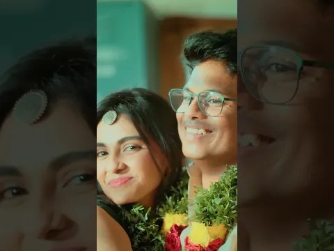 Yarum illa unna pola😍|Album Song|#tamilsong #love  #sothanaigal
