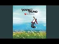 Download Lagu Ku Tak Suka Lagu Ini