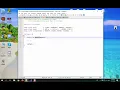 Enumeration types the C 20 way or secure code that saves the world or at least your fingers