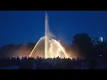 Where The Flowers Bloom In The Snow (2023 Video)