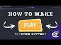 Custom Buttons in Gdevelop5