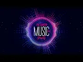 Cem Music - HANDE YENER KIRMIZI (REMİX)
