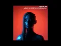 Lojay & Sarz - Mona Lisa [Extended Remix] (Feat. Chris Brown) {Lyrics In CC}