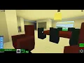 Tour Ma Maison