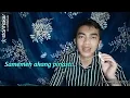 Download Lagu MAMAOS CEURIK RAHWANA 😭| DIAJAR TEMBANG CIANJURAN