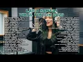 Lagu Lagu Santai Viral Tiktok 2026 — Lagu Trending 2026 🍃 | Pop Hits Indonesia 2026 🤍🎧 | Story Music ID