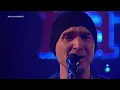 Download Lagu SÔBER - CONCIERTOS RADIO 3