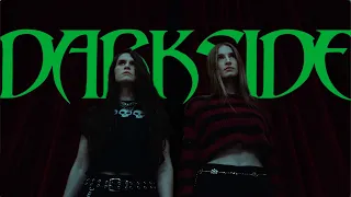 NEONI - DARKSIDE MUSIC VIDEO PREMIERE PARTY