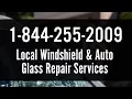 Windshield Replacement Worcester MA Near Me - 844 255-2009 Auto Glass Repair