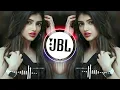 Download Lagu Raah Mein Unse Mulaqat Ho Gai Love ❤️ Songs Romantic (Vijay Path) Dj Aditya Raj