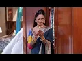 Download Lagu Khushi क्यों हुई emotional Purvi को देखकर? | Kumkum Bhagya | Full Ep 2594 | Zee TV | 30 Nov 2023