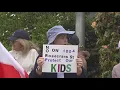 Point Loma residents fight against high-density housing complex