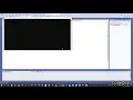 Create a Console App with a Timer in Visual Studio C Core